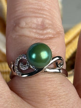 Shailene Ring