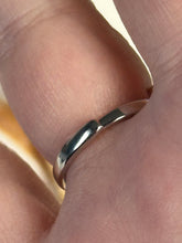 Shailene Ring